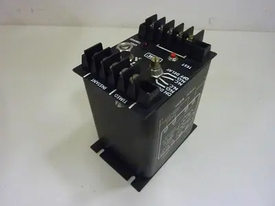USED ISSC 1013U-1-H-3-C