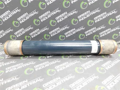 USED GENERAL ELECTRIC 9F60 DJD001