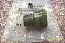 USED Glenair B0817023AAB-9008-UN40