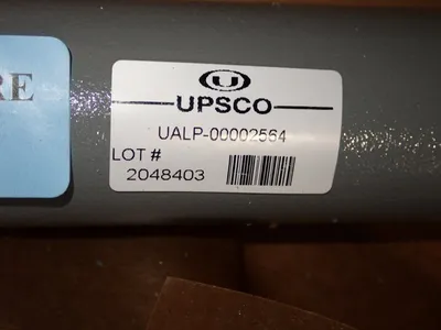 USED UPSCO UALP00002564