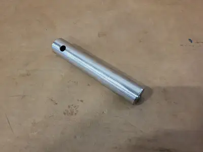NEW 2022 SANDVIK BG00654700