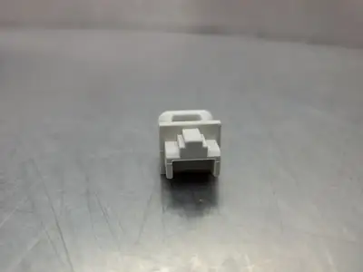 USED Siemens RJ45