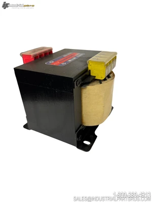 USED SWALLOW TRANSFORMER A-800UL-503