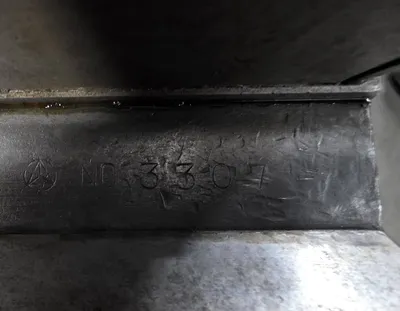 MORI SEIKI MH-2000G Lathes, Gap Bed | Machinery Central (15)