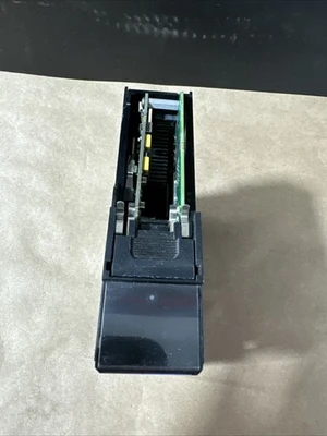 USED Allen-Bradley 56EATM