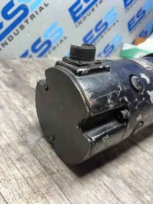 INLAND MOTOR TT-4205-4000-B Electrical/PLC/Automation | ESS Industrial Equipment Sales (4)