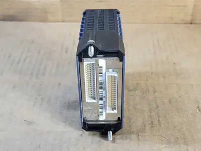 NEW INVENSYS FBM242