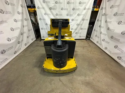 2019 YALE MTR007LFN24T FORKLIFTS | Platinum Group (3)