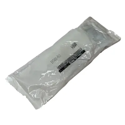 NEW SMC SY7400-5U1 4/5 PORT SOLENOID VALVE