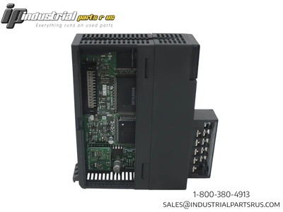 NEW MITSUBISHI A1SJ61BT11