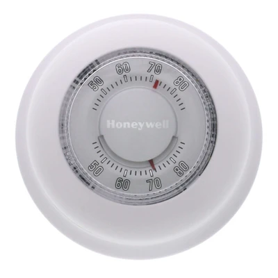 Honeywell T87K1007 Thermostat [New]