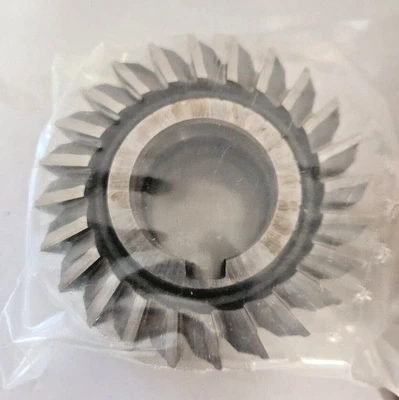 New | in-Stock Addison Does Not Apply End Mills California US | Amiron Machinery #1279458
