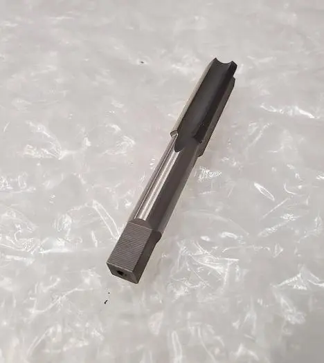 NEW THORLABS 83373