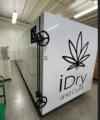 USED IDRY IDRY PLUS