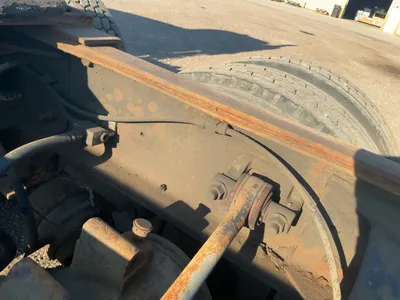 Used 1999 MACK TBD Conventional trucks Michigan US | Miedema Asset Management Group #1390437