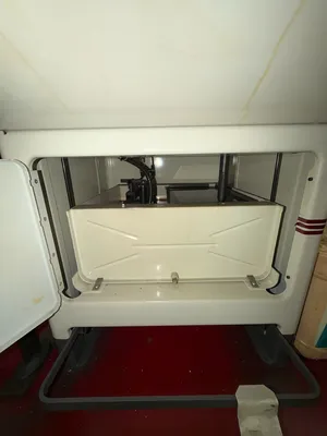 USED SUNNEN MBB 1660