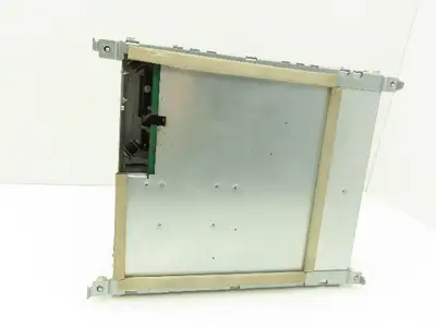 Siemens 6AV78320BA101CC0 Simatic Panel PC 577B 15T Mainboard CV4 Windows XP Pro