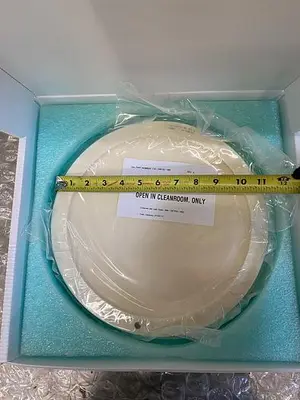 USED LAM RESEARCH 716-330122-002