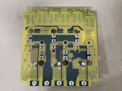 NEW ABB GNT0164100R0002
