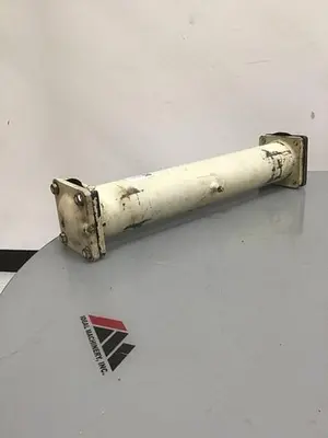 USED TOKKO KOGYO CLB-0610