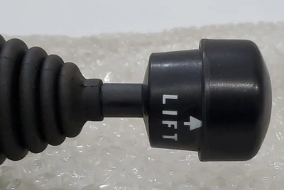 NEW OEM CONTROLS INC JS1M3970