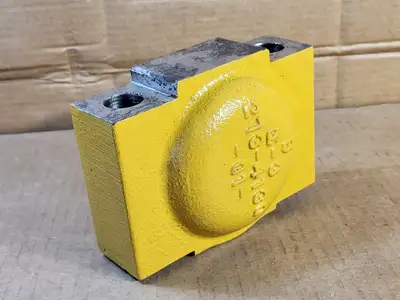 USED CATERPILLAR 273-4130