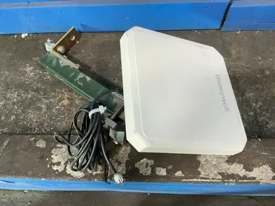 Used HONEYWELL 1A40A Antennas EMI EMC Equipment Ohio US | HGR 24 #1437849