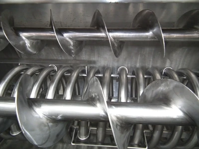 Used L&A ENGINEERING T-1003 Cookers / Coolers / Fryers Ohio US | Equipment Recovery Corp. #1331363