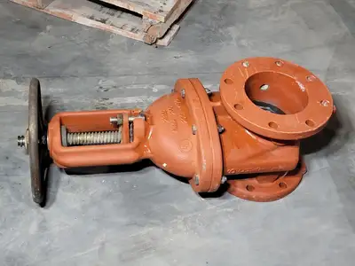 NEW MUELLER 2360