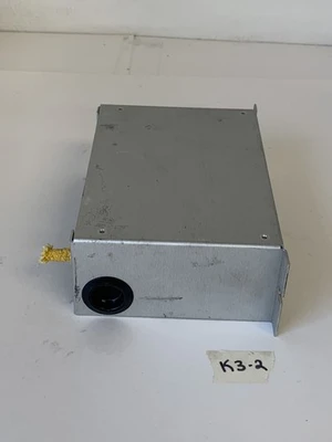 USED Acromag 161T-K-IL-U-3