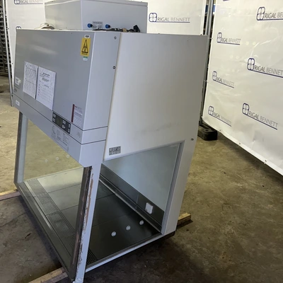 500L Holten LaminAir Flow Cabinet Type S-2000 1.2 BS II
