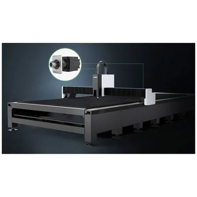 NEW G.WEIKE LF3015LN