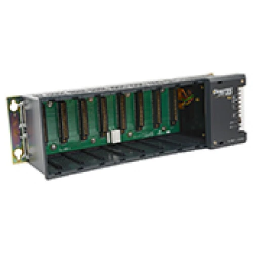 Used PLC DIRECT _UNKNOWN_ PLC Processors | B2E Surplus #960033