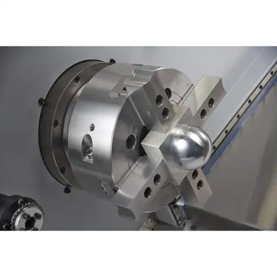 NEW ACCUWAY UT-200SY
