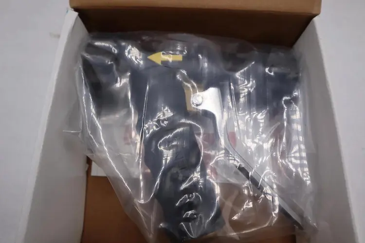 Used Sani-Lav _UNKNOWN_ Servo Drives Pennsylvania US | Global Equipment International, LLC #887178