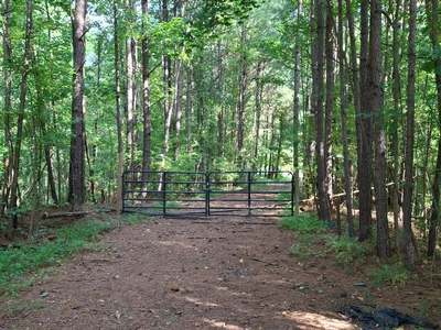 Used _UNKNOWN_ _UNKNOWN_ Estate & Personal Property Georgia US | Auction Management Corporation #1548669