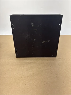 USED KB Electronics KWBT-112