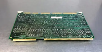 USED SMS FWD 8006