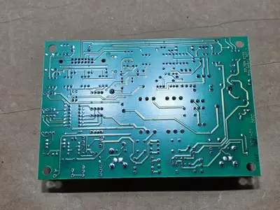 USED CYBEREX 41-09-610461
