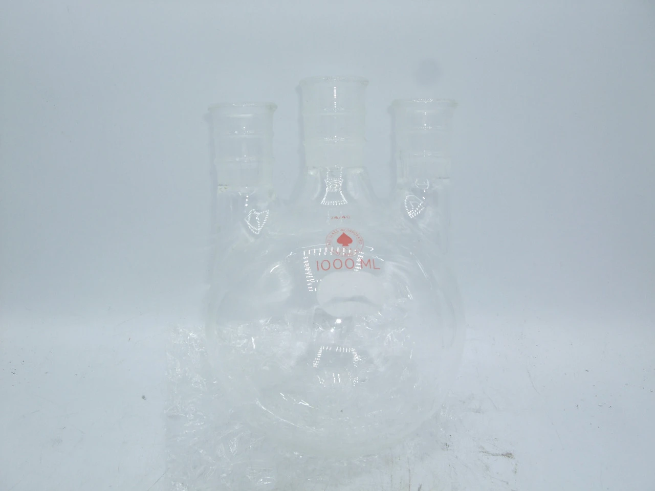 USED ACE GLASS 6948226