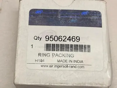 New | in-Stock INGERSOLL RAND 95062469 Pump & Valve Parts Ohio US | Surplus Asset Holdings #1239104