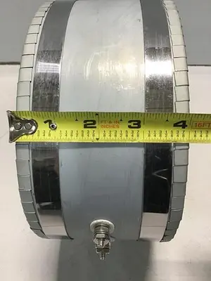 NEW PPE ME82507