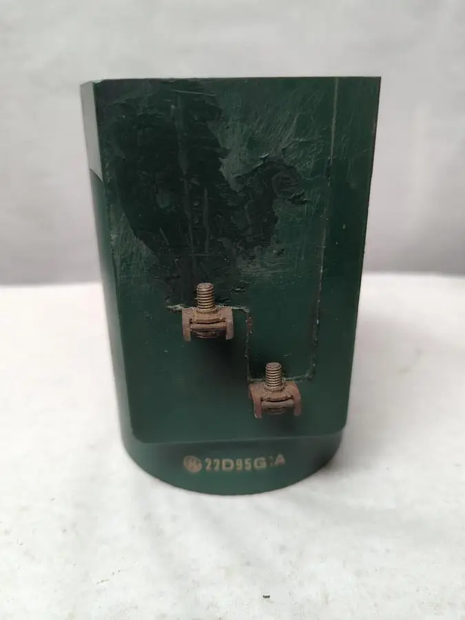 New | in-Stock GE 22D95G1A Miscellaneous Equipment (Electrical & Power) | Surplus Asset Holdings #1202334