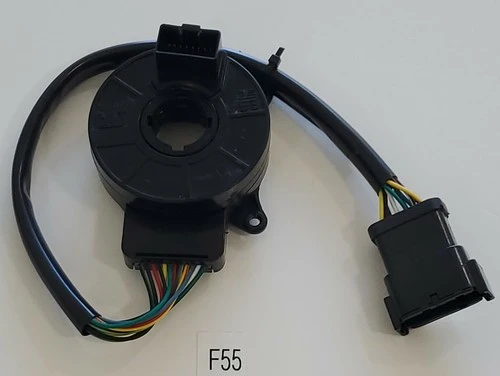 NEW CAT 292-1353