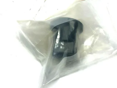 FJUN16 | MiSUMi  Cylinder Connector - New