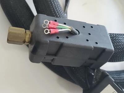 NEW NORDSON 201-209-2424 8
