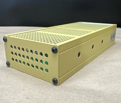 NEW Acopian W55NT130