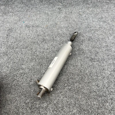 Used SAM PACKAGING LLC SP285-5515 Pneumatic Cylinders California US | Davliegogo LLC #1708041