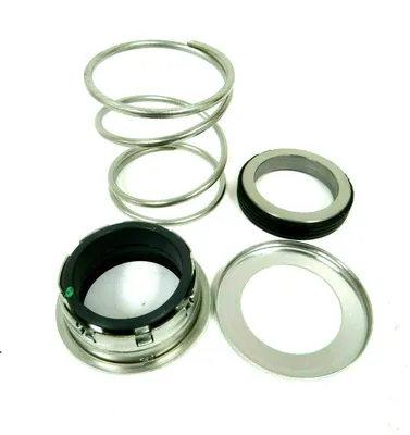 NEW SOUTHWEST SEAL CP-371-V PUMP SEAL CP371V