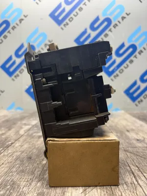 USED Allen Bradley 500L-B0D93